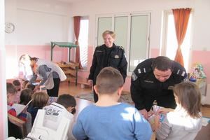 Slika Prevencija/Nazaret (2).jpg